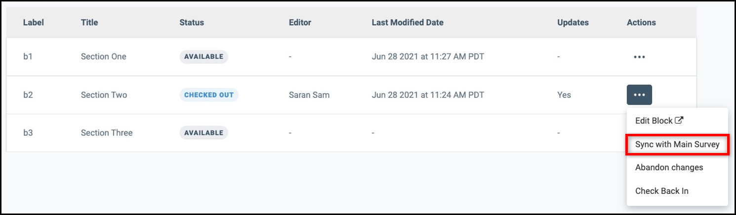 de_multi-user_editing_004.png