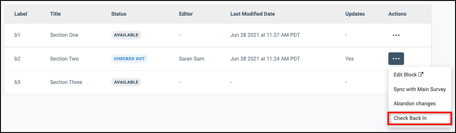 de_multi-user_editing_008.png