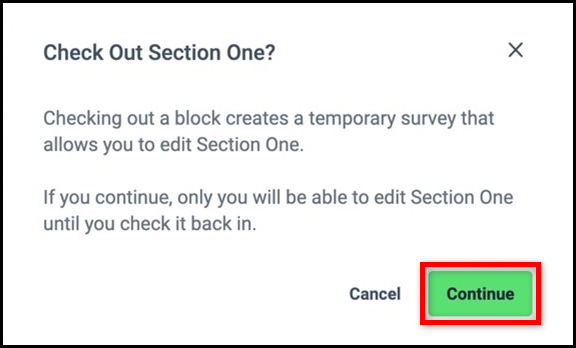 de_multi-user_editing_002.png