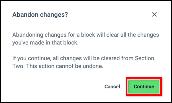de_multi-user_editing_007.png