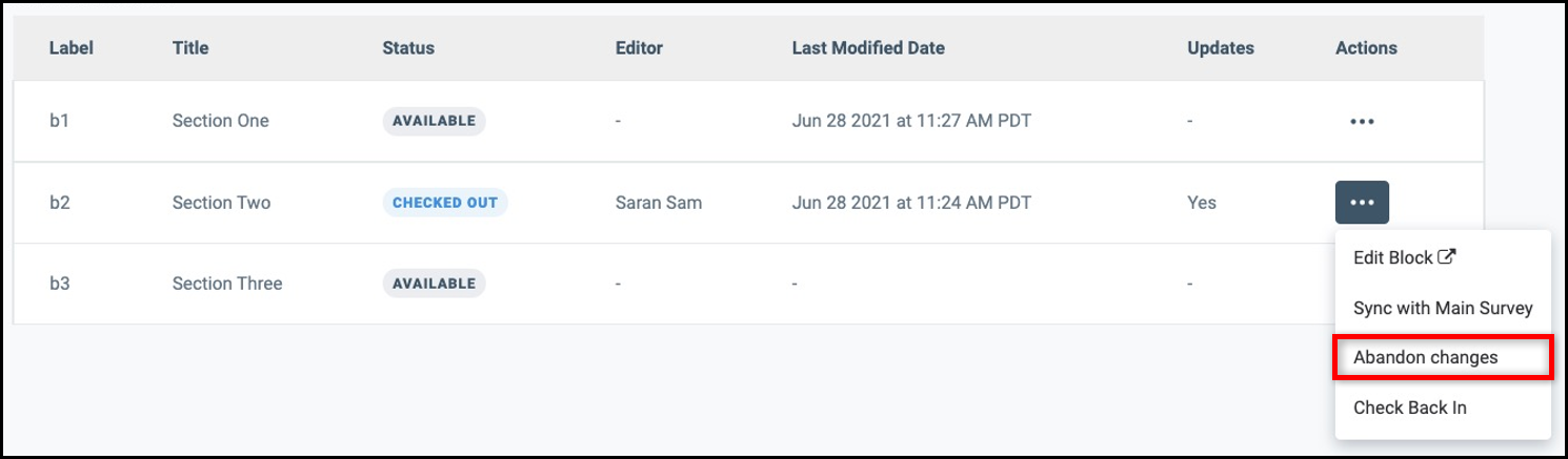 de_multi-user_editing_006.png