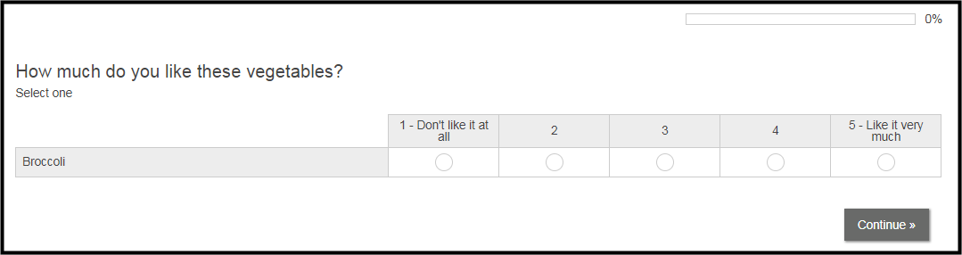 de_One_Row_at_a_Time_Question_Style_001.png