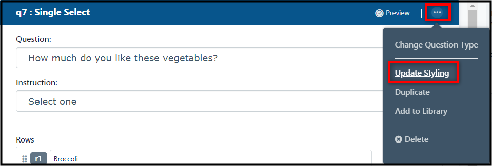 de_One_Row_at_a_Time_Question_Style_004.png