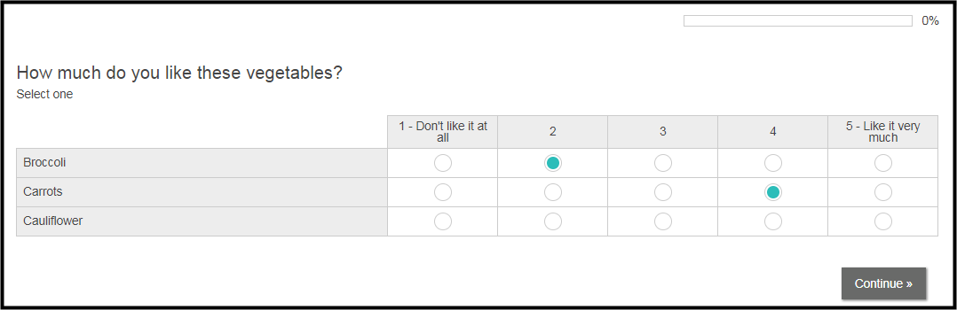 de_One_Row_at_a_Time_Question_Style_003.png