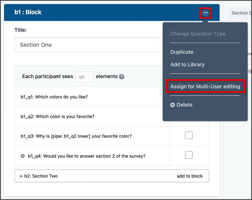 de_preparing_a_survey_for_multi-user_editing_002.png