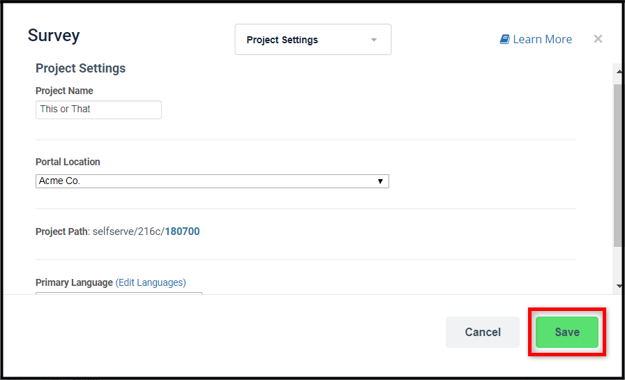 de_Project_Settings_002.png