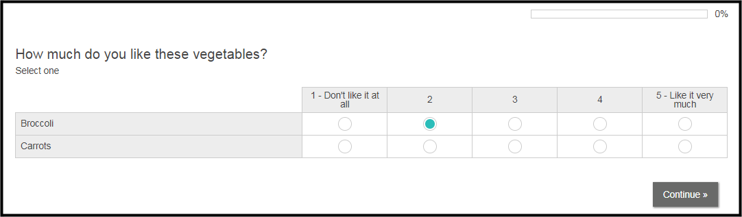 de_One_Row_at_a_Time_Question_Style_002.png
