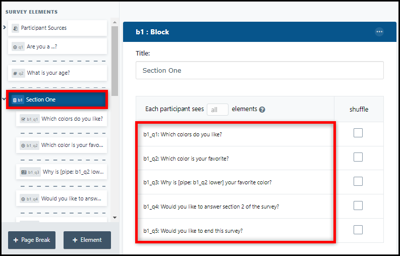 de_preparing_a_survey_for_multi-user_editing_001.png