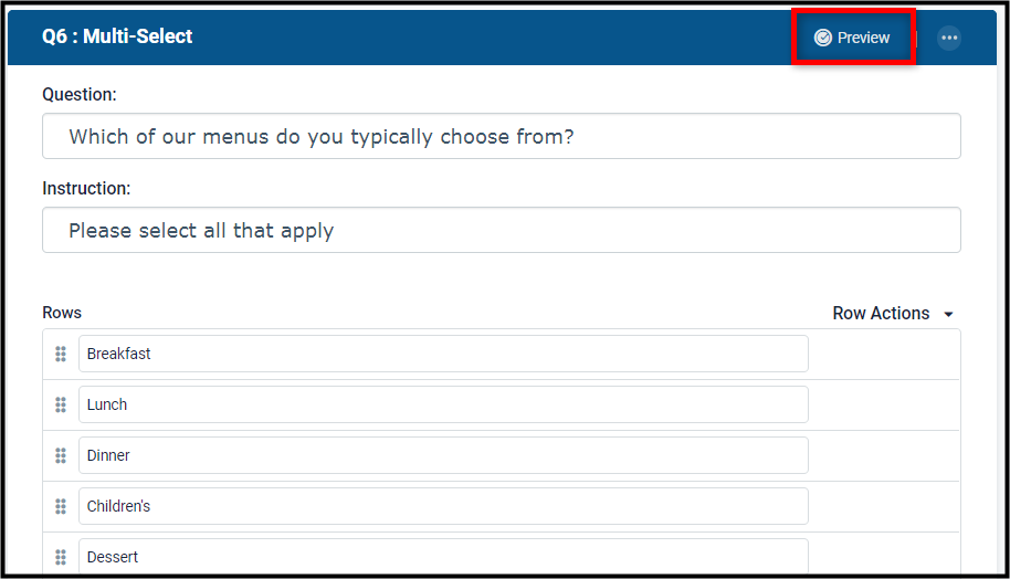de_Previewing_a_Question_001.png