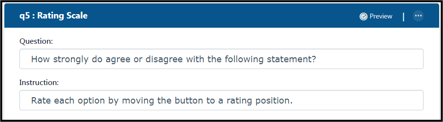 de_Rating_Scale_Element_003.png