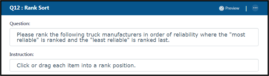de_Rank_Sort_Element_003.png