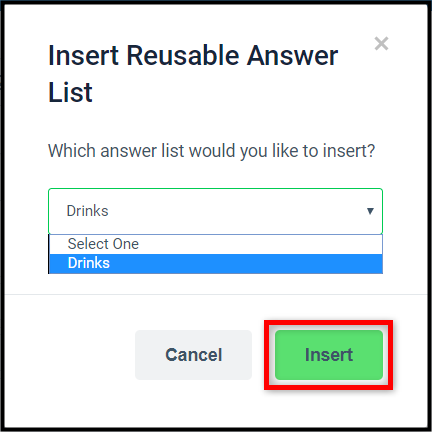 de_Reusable_Answer_List_Element_006.png