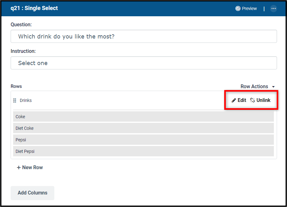 de_Reusable_Answer_List_Element_007.png