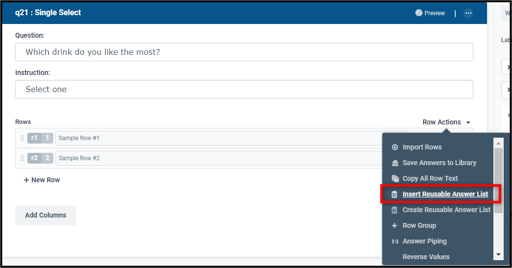 de_Reusable_Answer_List_Element_005.png