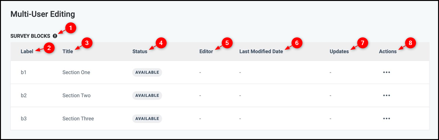 de_the_multi-user_editing_control_panel_001.png