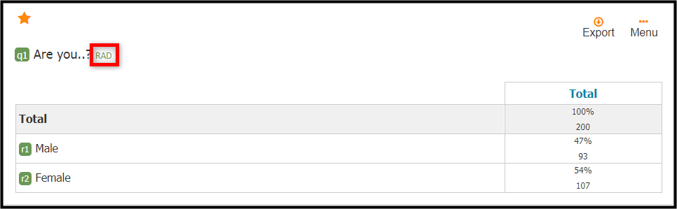 de_Crosstabs_Report_View_Options_002.png