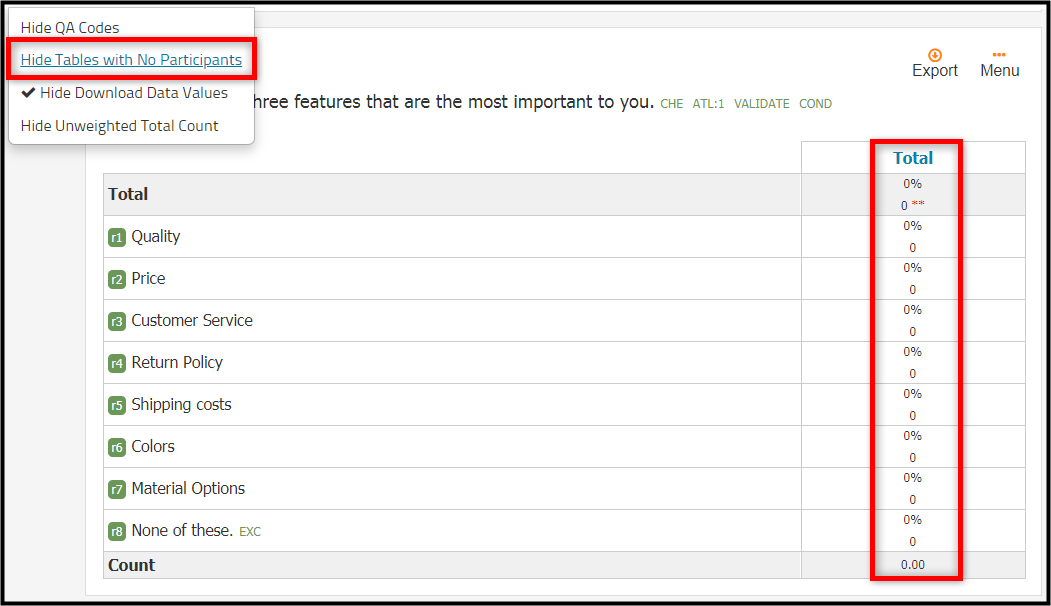 de_Crosstabs_Report_View_Options_003.png