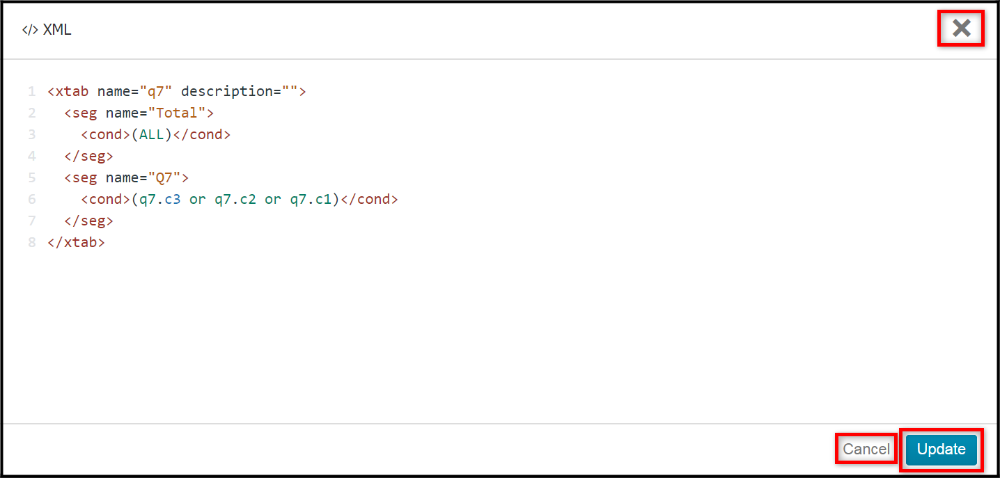 de_Using_XML_to_Edit_Crosstabs_005.png