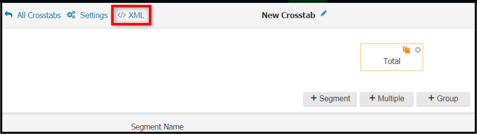 de_Using_XML_to_Edit_Crosstabs_004.png