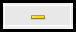 2010-06-28_1545_00.png