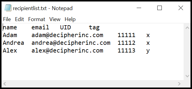 de_Creating_a_Recipient_List_003.png