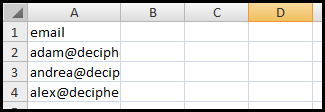 de_Creating_a_Recipient_List_001.png