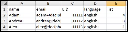 de_Creating_a_Recipient_List_002.png