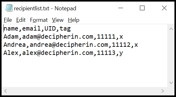 de_Creating_a_Recipient_List_004.png