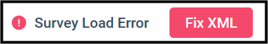 de_autosuggest_survey_editor_pdf_005.png