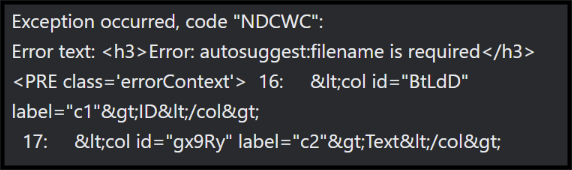 de_autosuggest_survey_editor_pdf_006.png