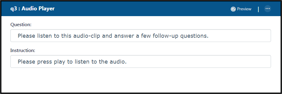 de_Audio_Player_Element_003.png