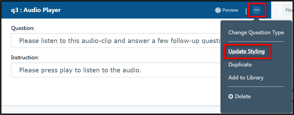 de_Audio_Player_Element_005.png