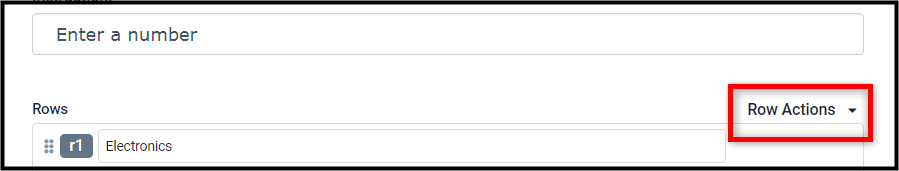 de_Number_Question_005.png