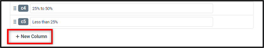 de_Number_Question_004.png