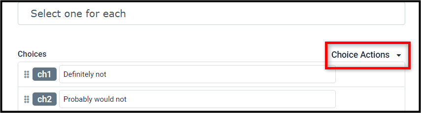 de_Dropdown_Menu_Question_006.png