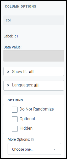 de_Dropdown_Menu_Question_011.png