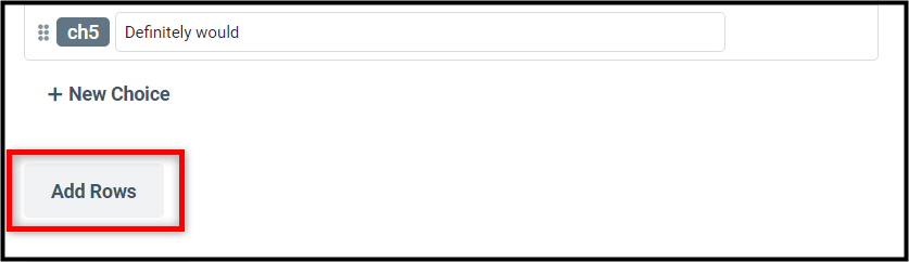 de_Dropdown_Menu_Question_004.png