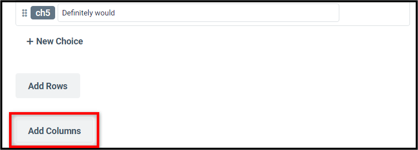 de_Dropdown_Menu_Question_005.png