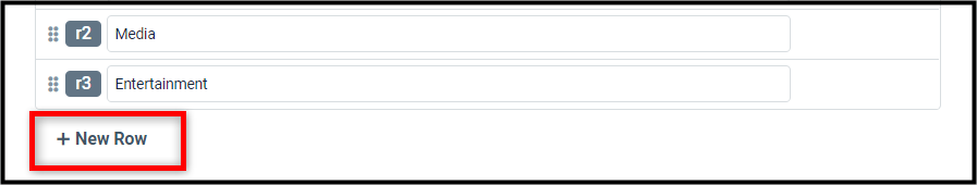 de_Number_Question_003.png