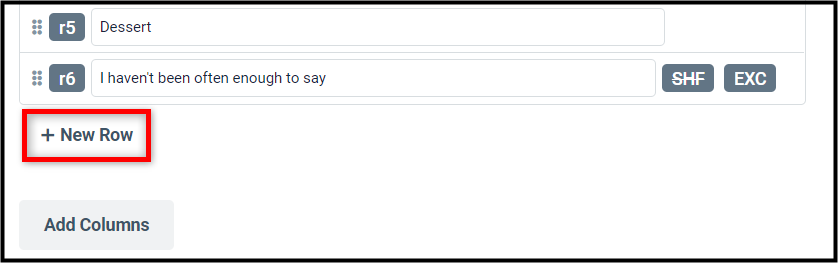 de_Multi_Select_Question_003.png