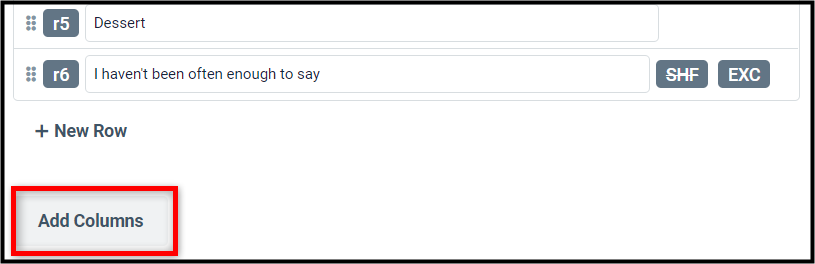 de_Multi_Select_Question_004.png