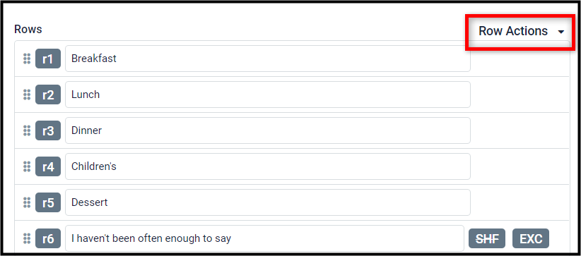 de_Multi_Select_Question_005.png