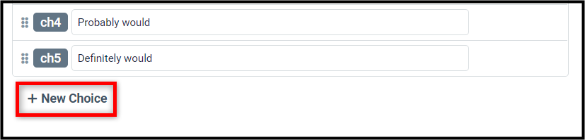 de_Dropdown_Menu_Question_003.png