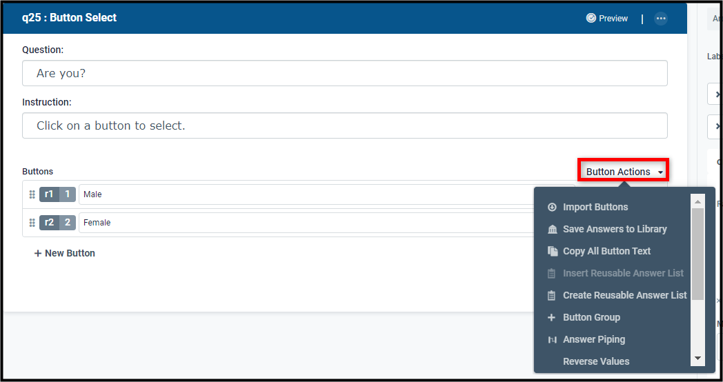 de_Button_Single_Select_Question_004.png