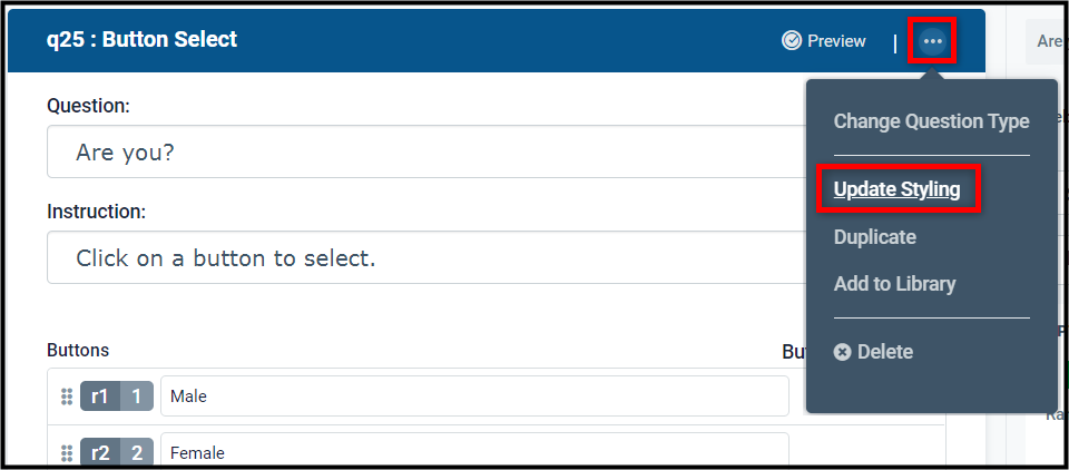 de_Button_Single_Select_Question_005.png