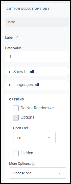 de_Button_Single_Select_Question_008.png