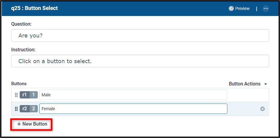 de_Button_Single_Select_Question_003.png