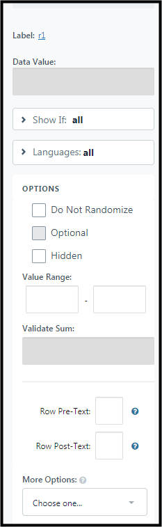 de_Page_Turner__Element_010.png