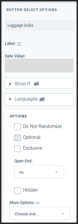 de_Button_Multi_Select_Question_010.png