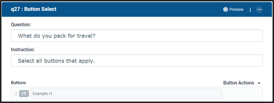 de_Button_Multi_Select_Question_004.png